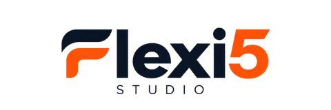 Flexi5